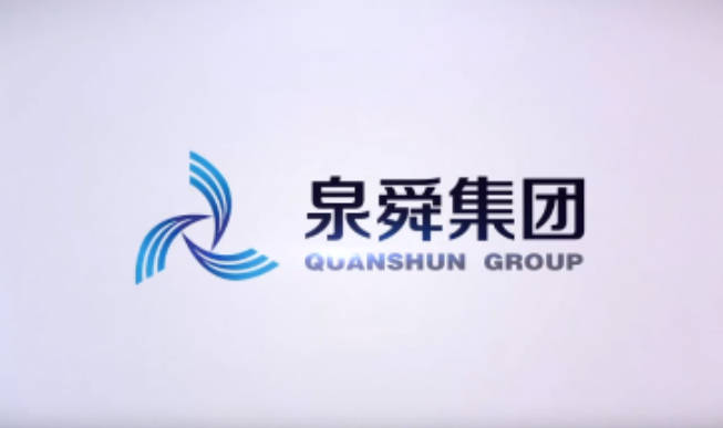 安瀾公司：國網(wǎng)青創(chuàng)，“京”彩無限；不負韶華，載譽而歸 ——公司參加國網(wǎng)青創(chuàng)賽回顧